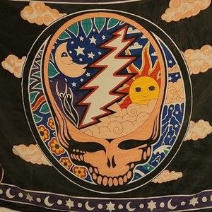 Meet your Posher, Keith